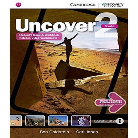 uncover tradução|UNCOVER .